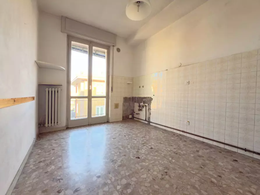 Immagine 4 di Appartamento in vendita  in Via Niccolò Copernico 25 a Verona