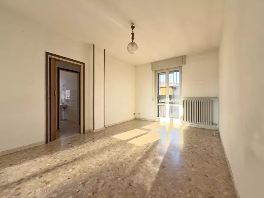 Immagine 5 di Appartamento in vendita  in Via Niccolò Copernico 25 a Verona