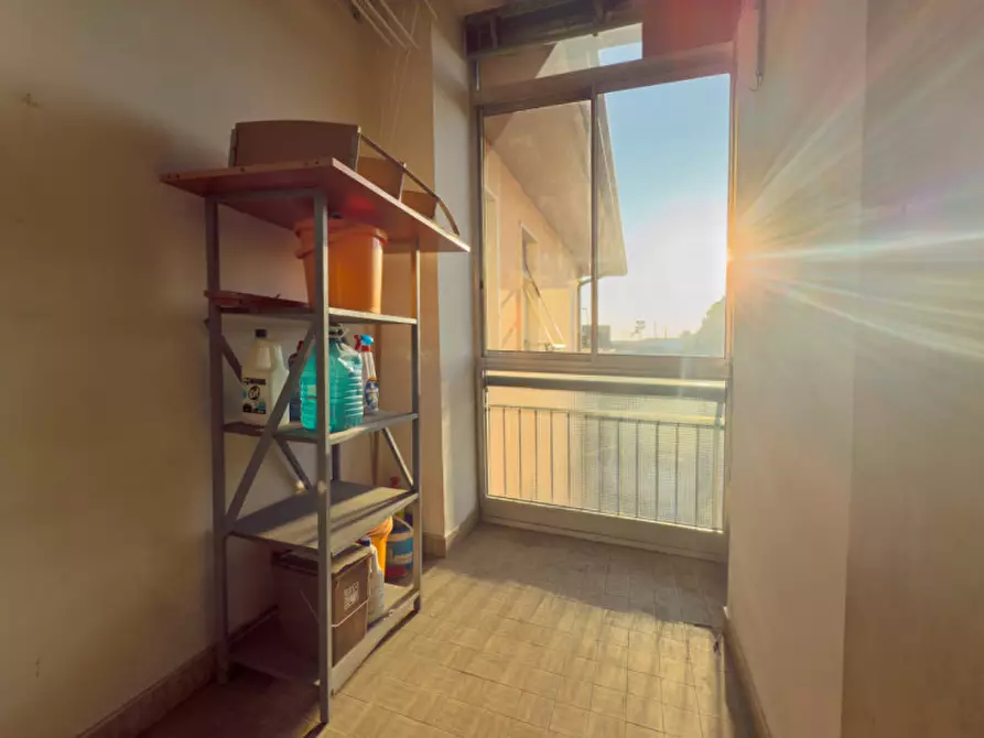 Immagine 9 di Appartamento in vendita  in Via Niccolò Copernico 25 a Verona