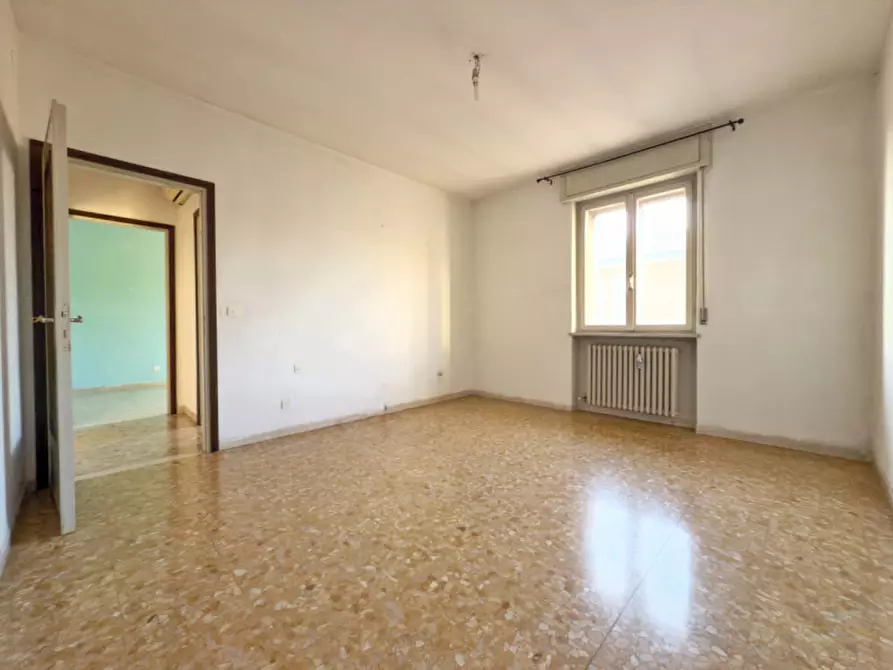 Immagine 10 di Appartamento in vendita  in Via Niccolò Copernico 25 a Verona