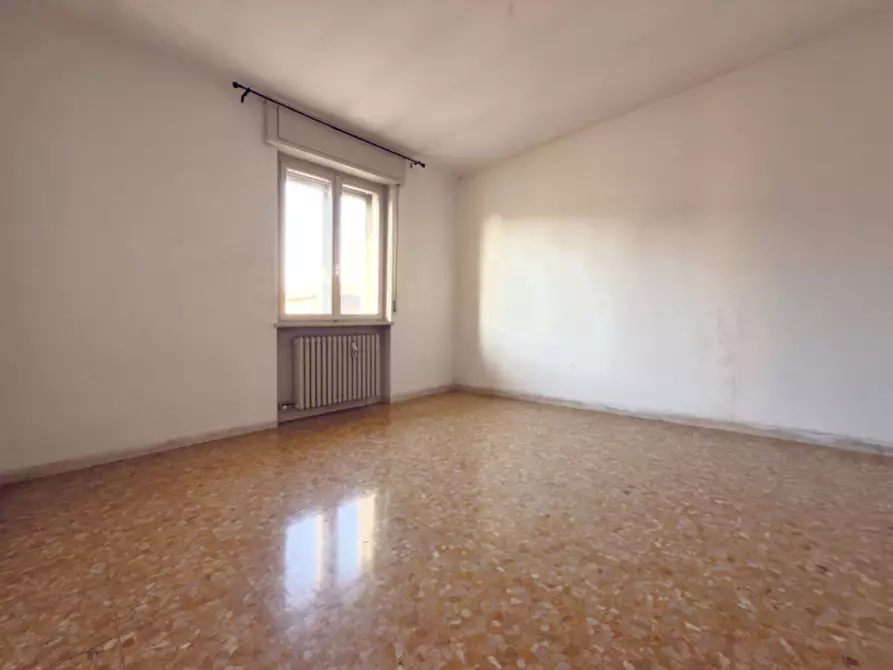 Immagine 11 di Appartamento in vendita  in Via Niccolò Copernico 25 a Verona