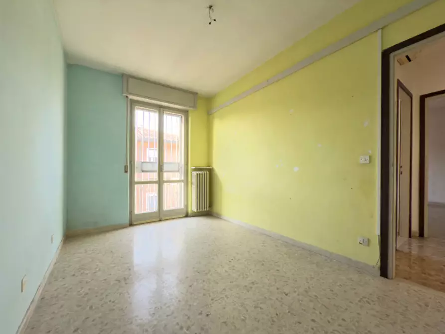 Immagine 12 di Appartamento in vendita  in Via Niccolò Copernico 25 a Verona