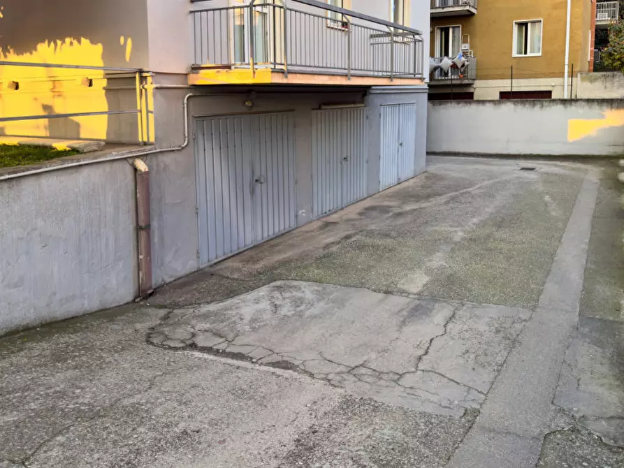 Immagine 13 di Appartamento in vendita  in Via Niccolò Copernico 25 a Verona