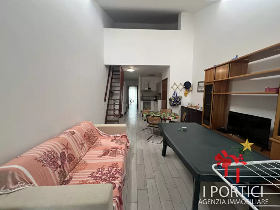 Immagine 1 di Appartamento in vendita  in Corso Genova a Caorle