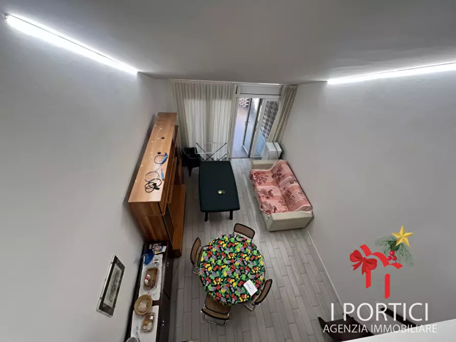 Immagine 2 di Appartamento in vendita  in Corso Genova a Caorle