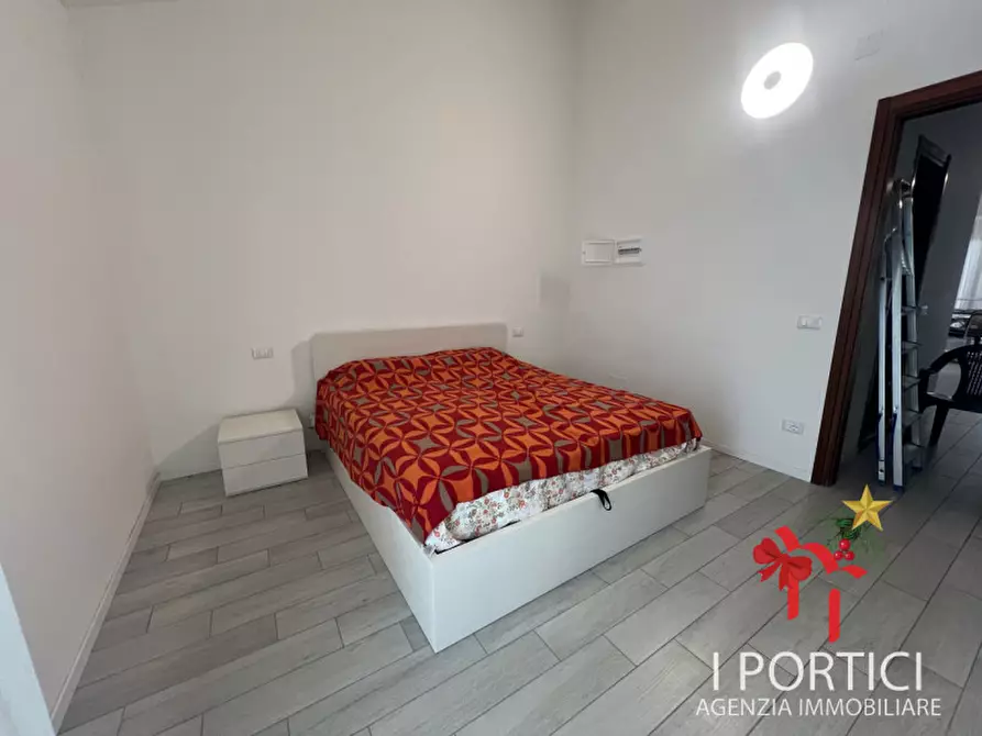 Immagine 4 di Appartamento in vendita  in Corso Genova a Caorle