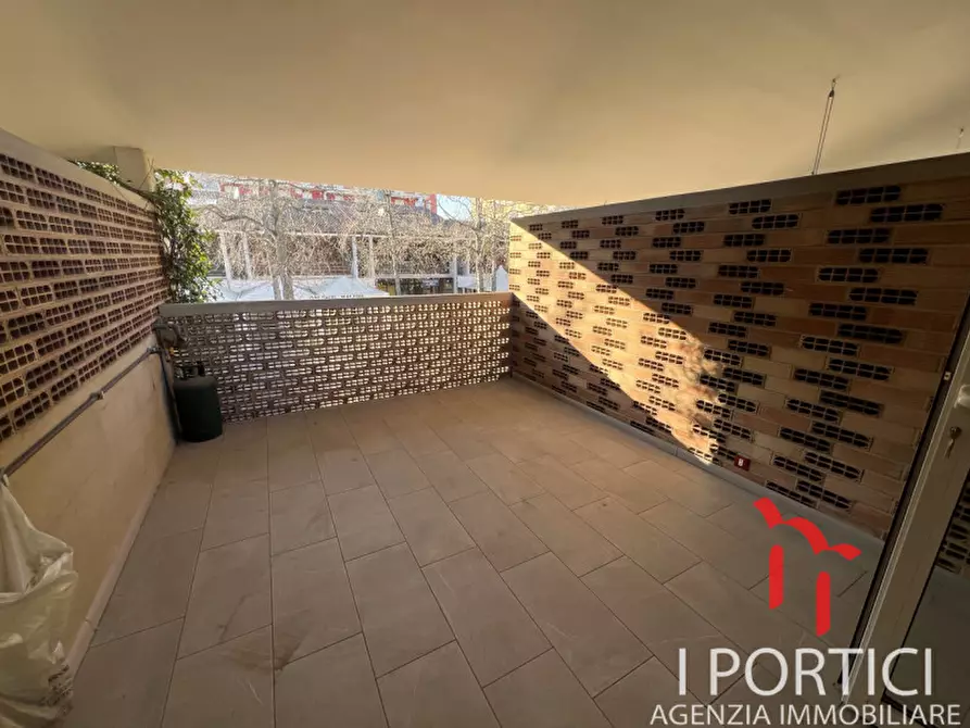 Immagine 4 di Appartamento in vendita  in Corso Genova a Caorle