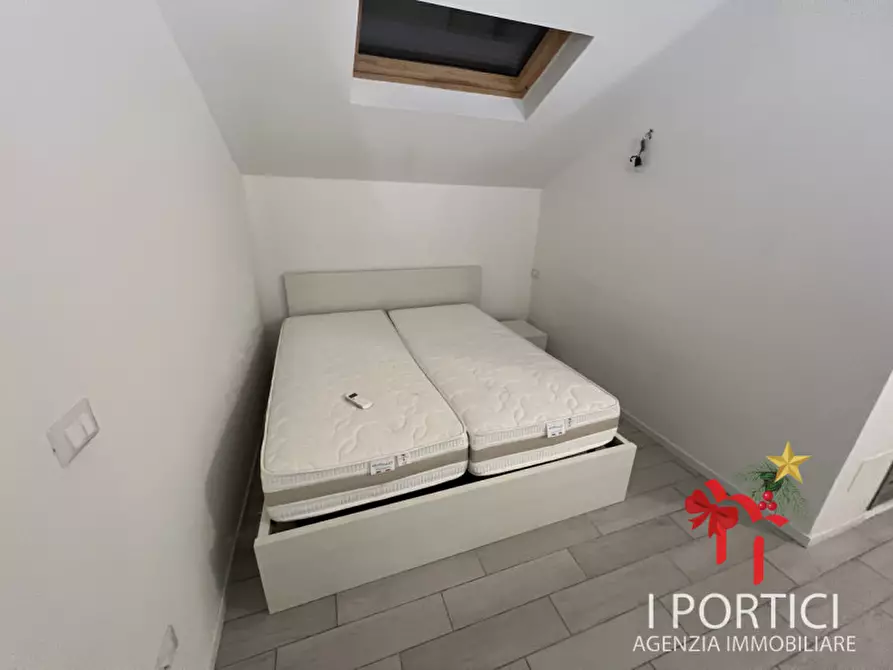 Immagine 6 di Appartamento in vendita  in Corso Genova a Caorle