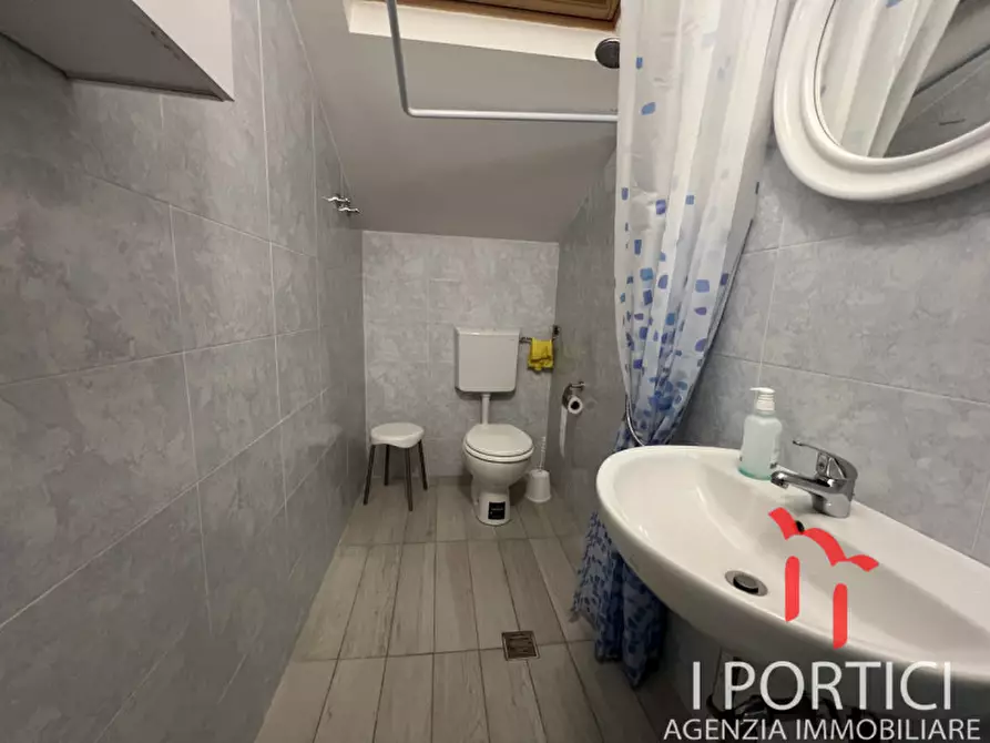 Immagine 7 di Appartamento in vendita  in Corso Genova a Caorle