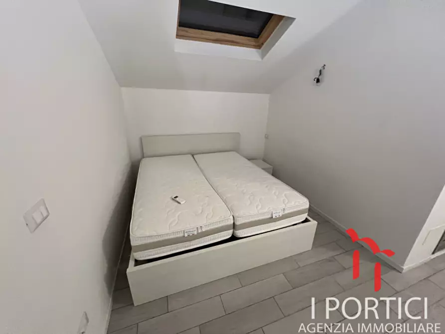 Immagine 9 di Appartamento in vendita  in Corso Genova a Caorle