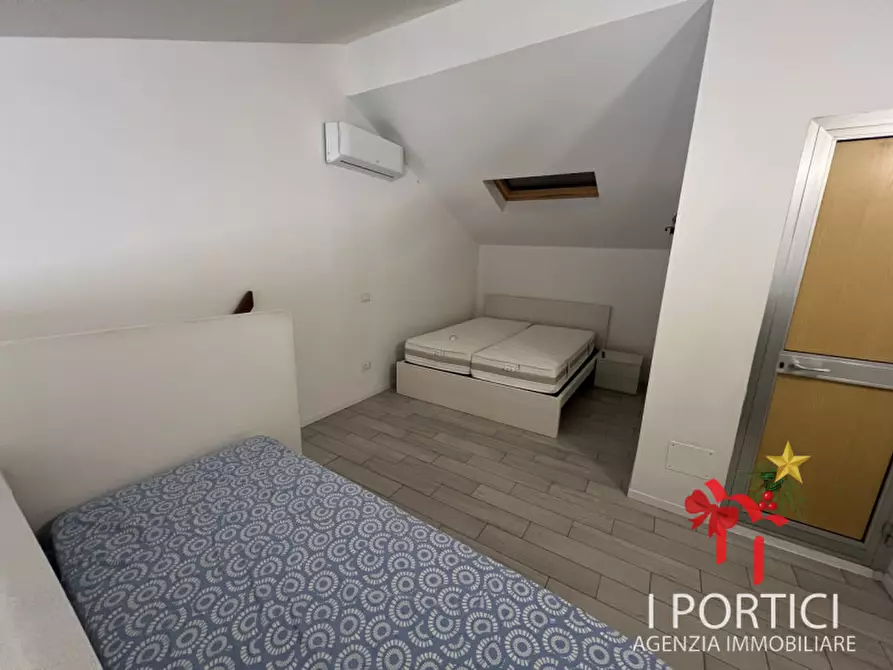 Immagine 10 di Appartamento in vendita  in Corso Genova a Caorle