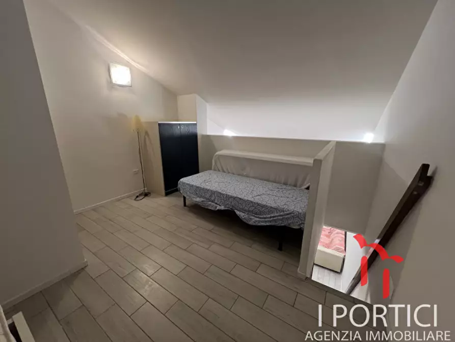 Immagine 10 di Appartamento in vendita  in Corso Genova a Caorle