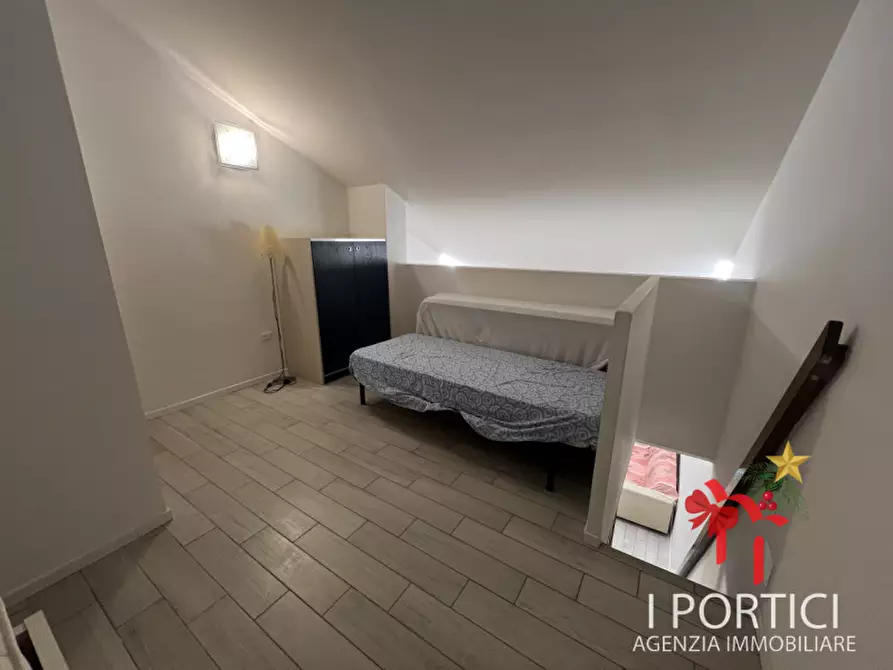 Immagine 11 di Appartamento in vendita  in Corso Genova a Caorle