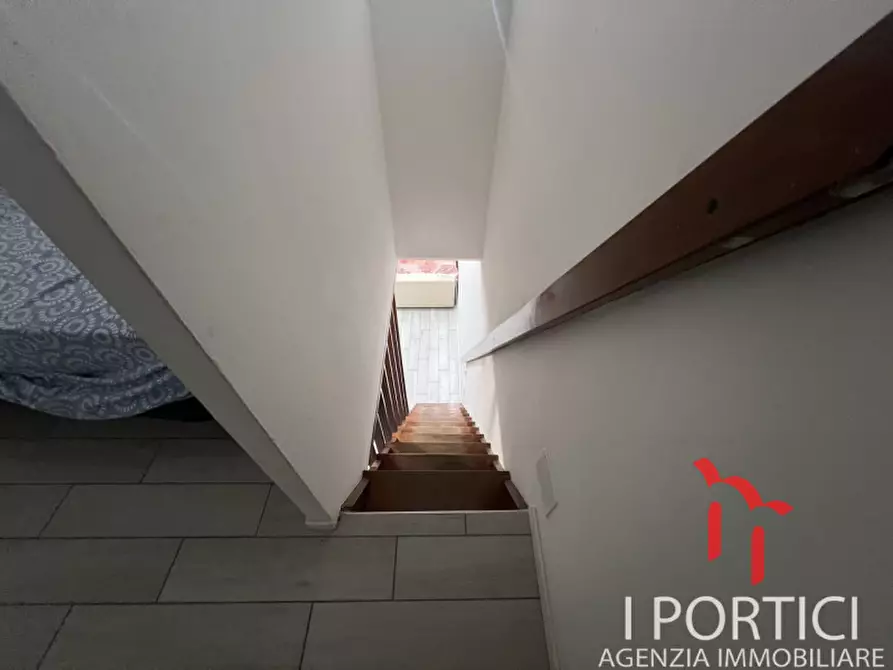 Immagine 11 di Appartamento in vendita  in Corso Genova a Caorle