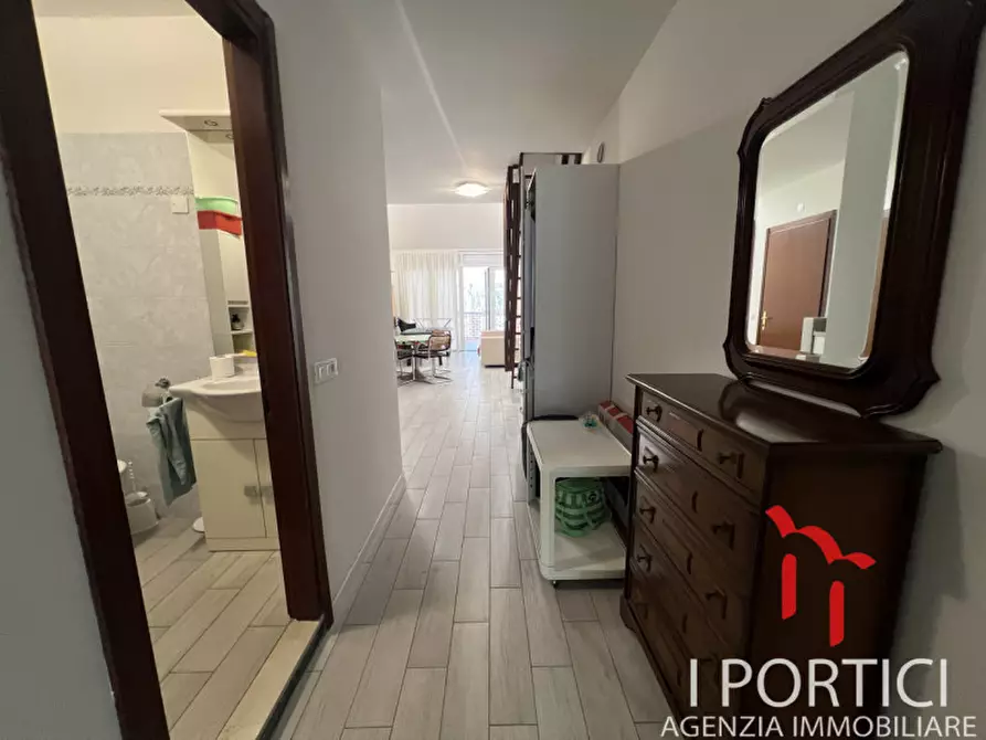 Immagine 12 di Appartamento in vendita  in Corso Genova a Caorle