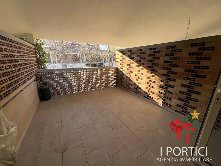 Immagine 13 di Appartamento in vendita  in Corso Genova a Caorle