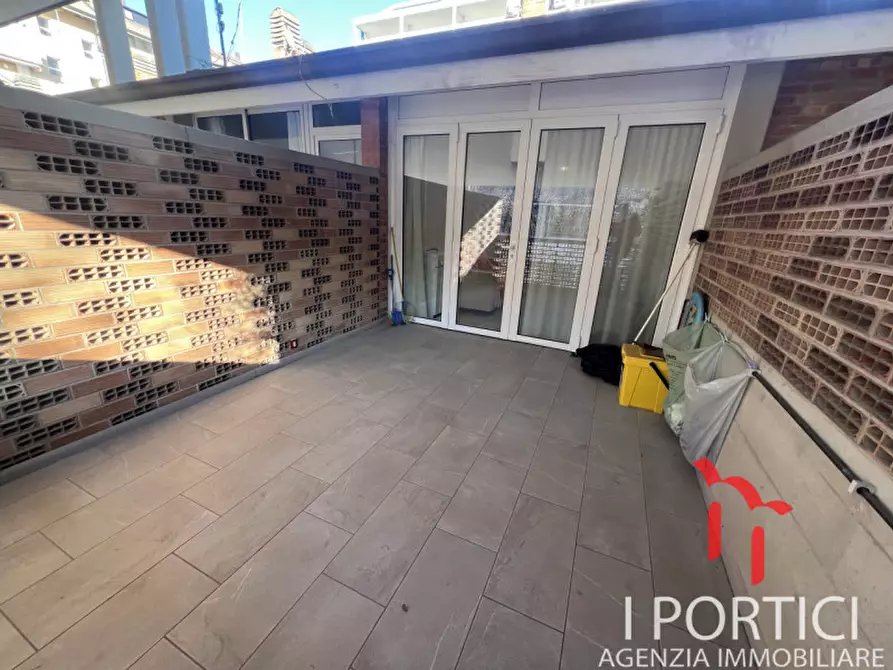 Immagine 14 di Appartamento in vendita  in Corso Genova a Caorle