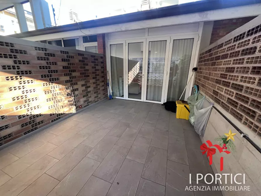 Immagine 14 di Appartamento in vendita  in Corso Genova a Caorle