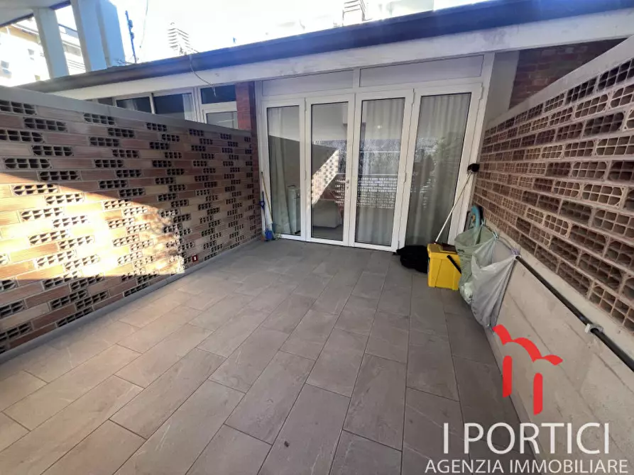 Immagine 15 di Appartamento in vendita  in Corso Genova a Caorle