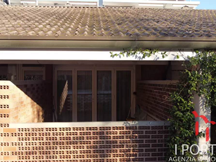 Immagine 18 di Appartamento in vendita  in Corso Genova a Caorle