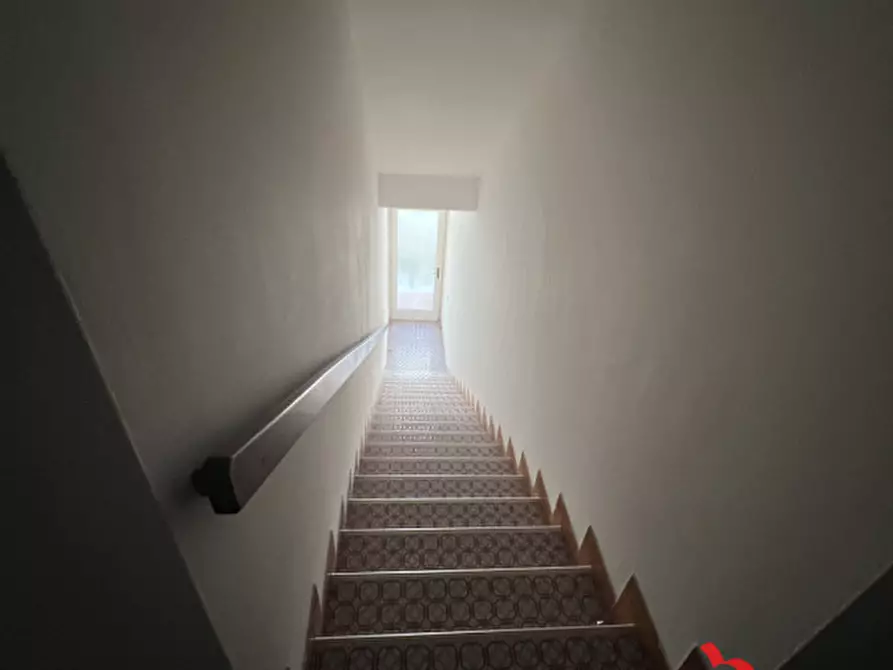 Immagine 20 di Appartamento in vendita  in Corso Genova a Caorle