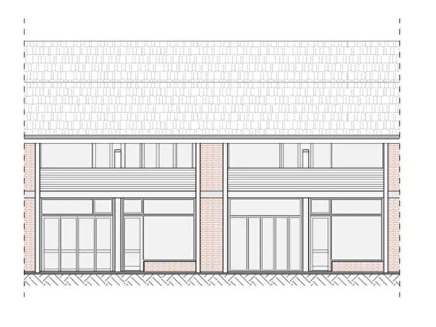 Immagine 24 di Appartamento in vendita  in Corso Genova a Caorle