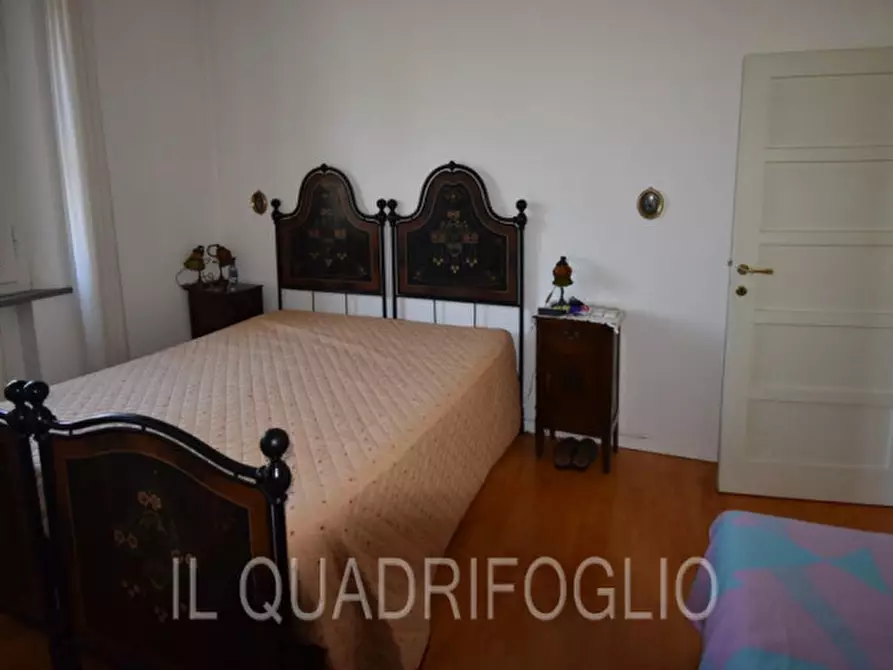 Immagine 18 di Villa in vendita  in Via Madonna dell'Olivo a Cesena