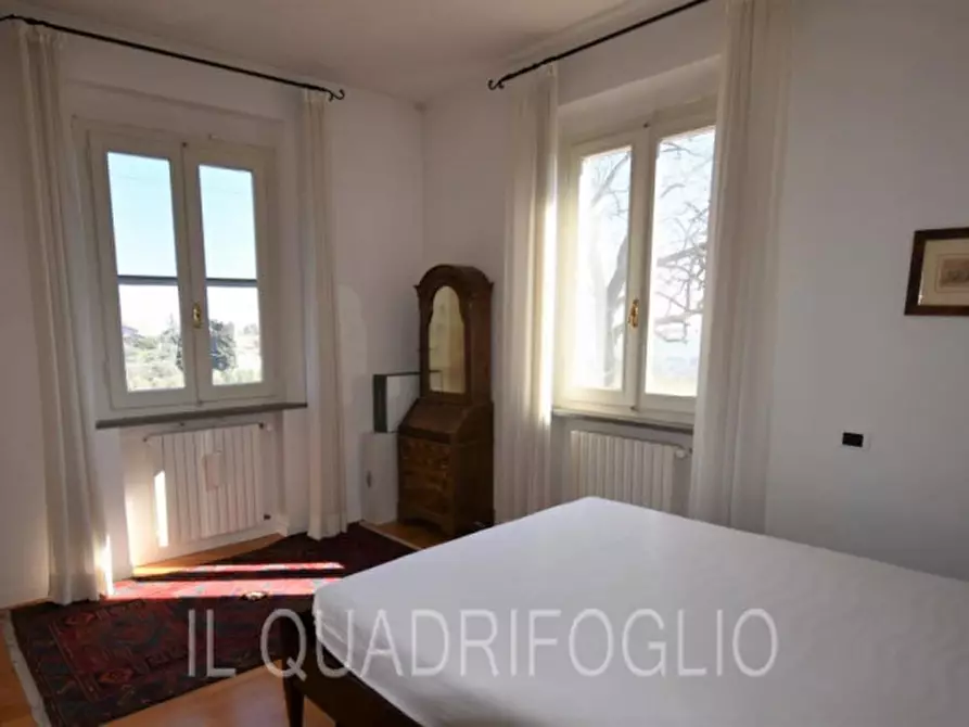 Immagine 19 di Villa in vendita  in Via Madonna dell'Olivo a Cesena