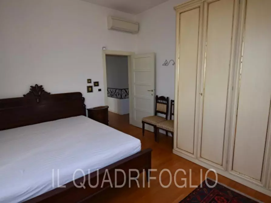 Immagine 20 di Villa in vendita  in Via Madonna dell'Olivo a Cesena