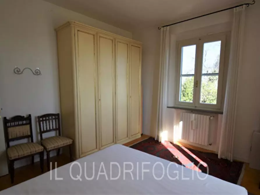 Immagine 21 di Villa in vendita  in Via Madonna dell'Olivo a Cesena