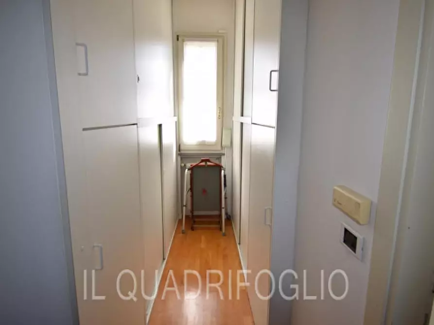 Immagine 23 di Villa in vendita  in Via Madonna dell'Olivo a Cesena