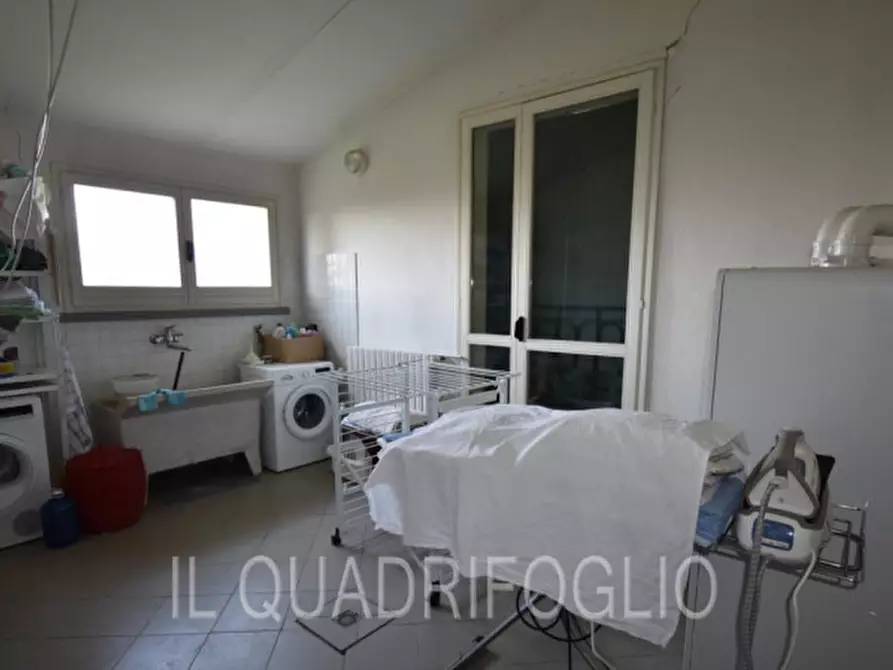 Immagine 32 di Villa in vendita  in Via Madonna dell'Olivo a Cesena