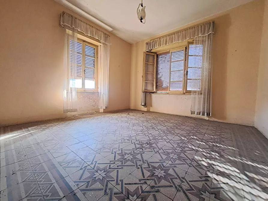 Immagine 13 di Casa indipendente in vendita  in Via Perugina a Passignano Sul Trasimeno