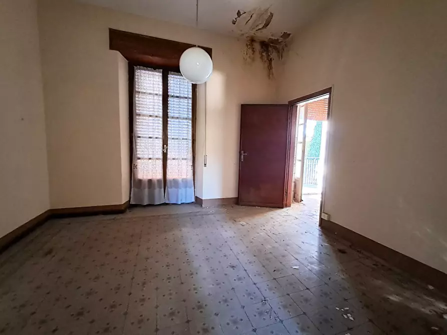 Immagine 14 di Casa indipendente in vendita  in Via Perugina a Passignano Sul Trasimeno