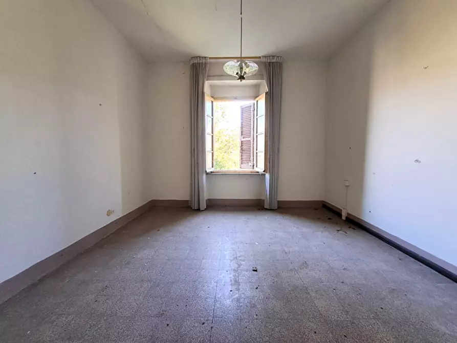 Immagine 15 di Casa indipendente in vendita  in Via Perugina a Passignano Sul Trasimeno