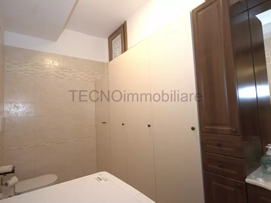 Immagine 20 di Casa bifamiliare in vendita  in via s.aleramo a Corciano