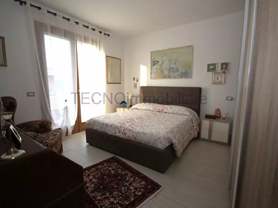 Immagine 22 di Casa bifamiliare in vendita  in via s.aleramo a Corciano