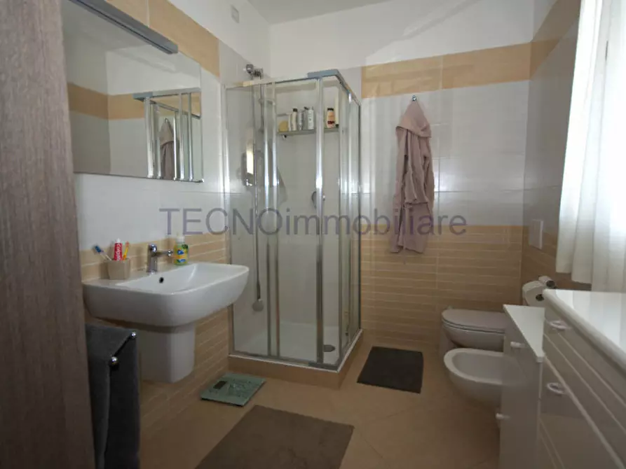 Immagine 24 di Casa bifamiliare in vendita  in via s.aleramo a Corciano