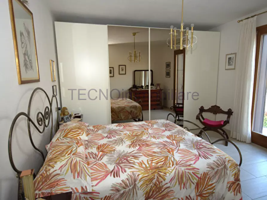 Immagine 28 di Casa bifamiliare in vendita  in via s.aleramo a Corciano