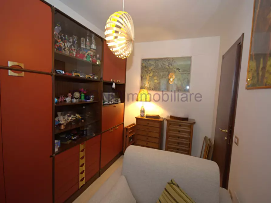 Immagine 39 di Casa bifamiliare in vendita  in via s.aleramo a Corciano