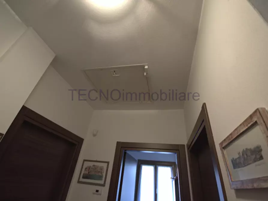 Immagine 40 di Casa bifamiliare in vendita  in via s.aleramo a Corciano