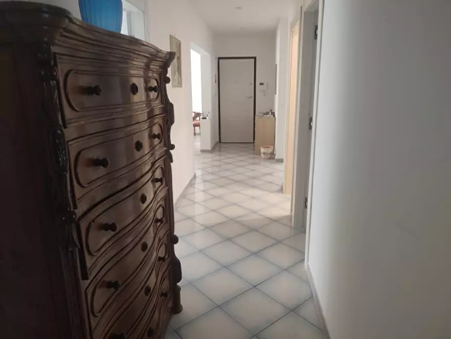 Immagine 1 di Camera in affitto  in Piazza Immacolata 11 a Napoli