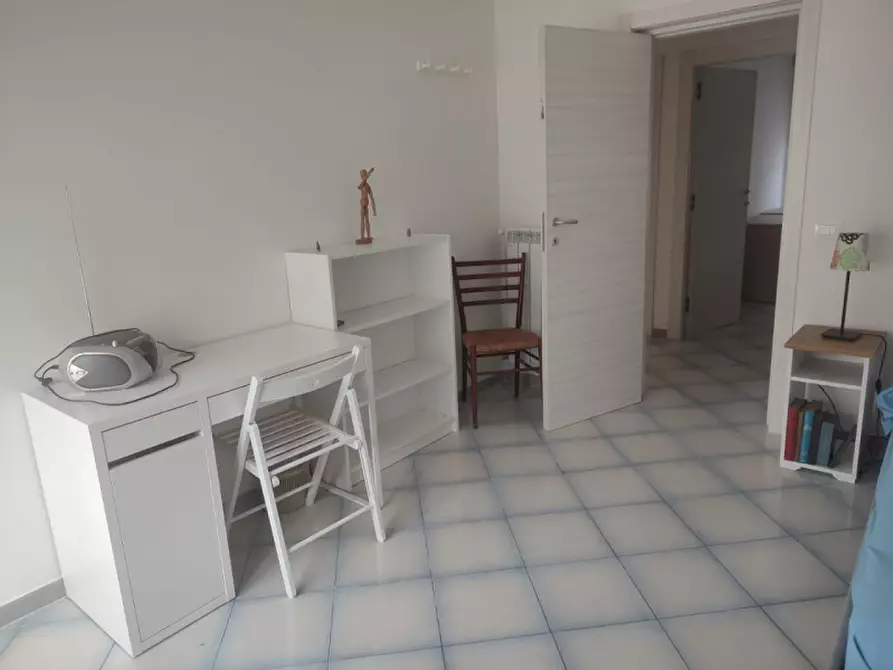 Immagine 18 di Camera in affitto  in Piazza Immacolata 11 a Napoli