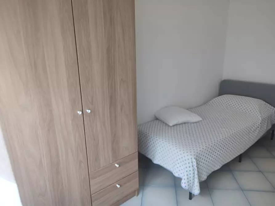 Immagine 19 di Camera in affitto  in Piazza Immacolata 11 a Napoli