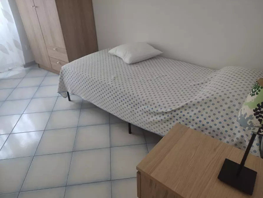Immagine 23 di Camera in affitto  in Piazza Immacolata 11 a Napoli