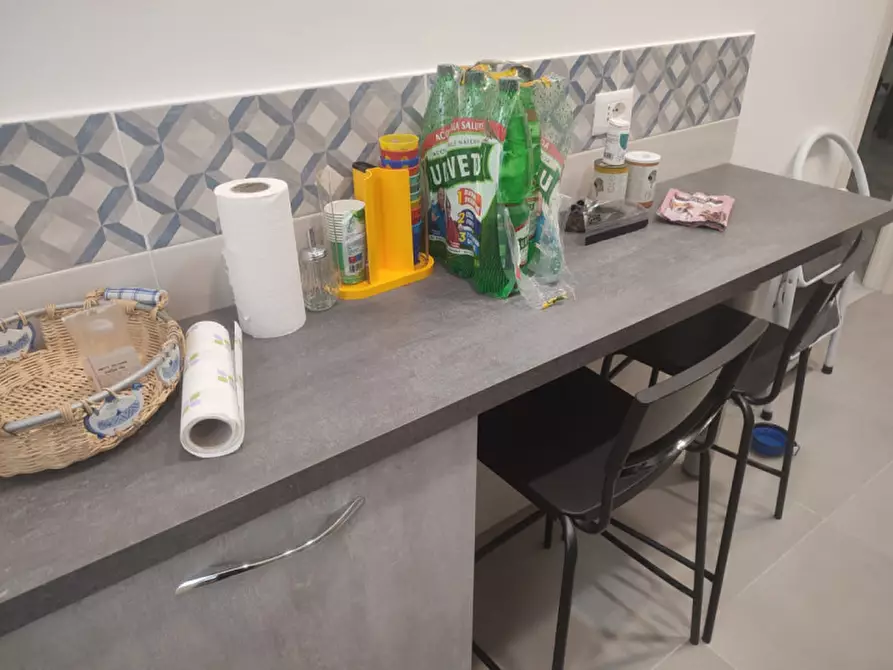 Immagine 31 di Camera in affitto  in Piazza Immacolata 11 a Napoli