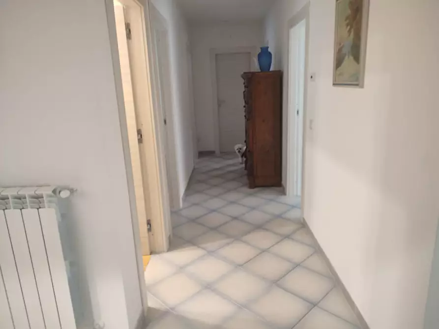 Immagine 35 di Camera in affitto  in Piazza Immacolata 11 a Napoli