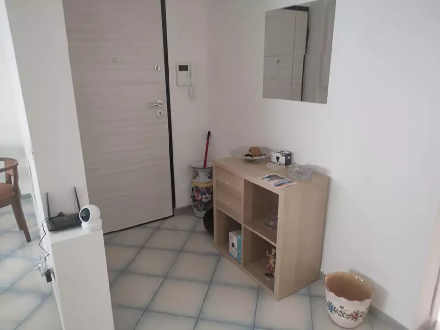 Immagine 37 di Camera in affitto  in Piazza Immacolata 11 a Napoli
