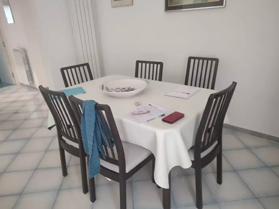 Immagine 39 di Camera in affitto  in Piazza Immacolata 11 a Napoli