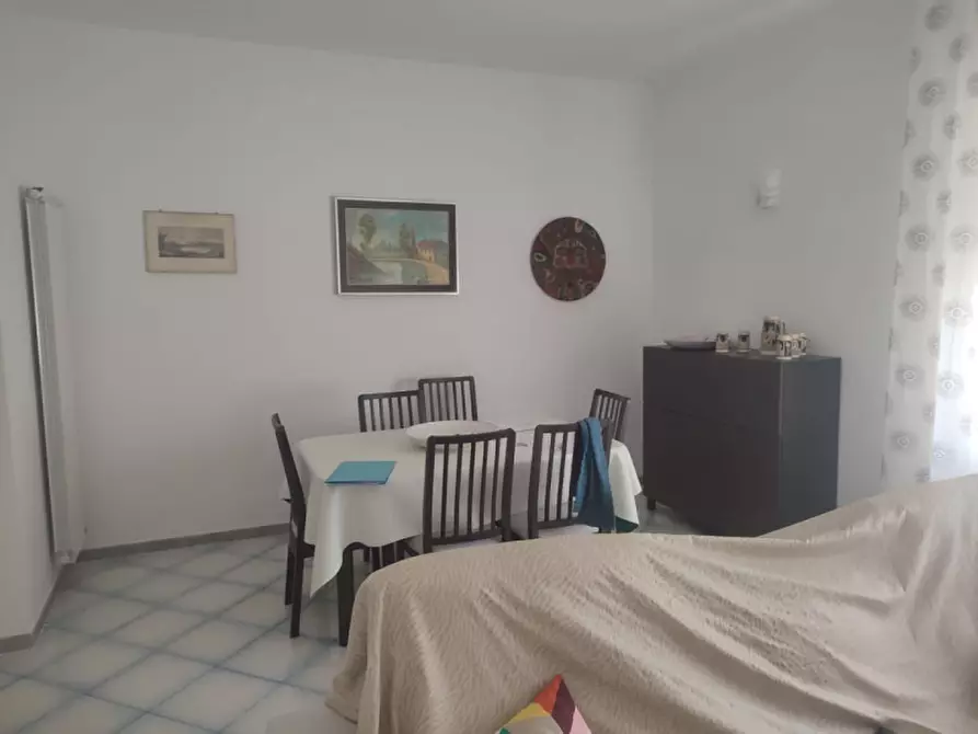 Immagine 42 di Camera in affitto  in Piazza Immacolata 11 a Napoli